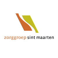 Zorggroep Sint Maarten jobs