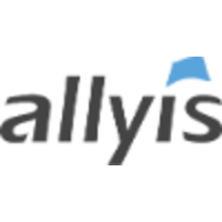 Allyis trabajos