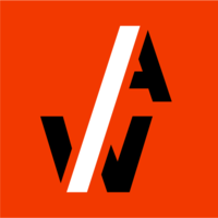 applied works jobs