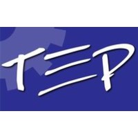 TEP jobs