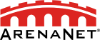 ArenaNet LLC jobs