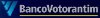 Banco Votorantim jobs