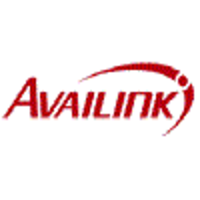 Availink jobs