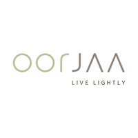 Oorjaa jobs
