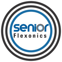 Senior Flexonics jobs