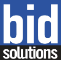Bid Solutions jobs