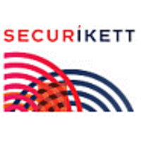 SECURIKETT Ulrich & Horn GmbH jobs