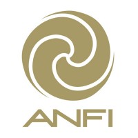 Anfi Group trabajos