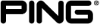 Ping Inc. jobs