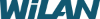 WiLAN jobs