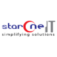 StarOne IT jobs