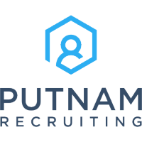 Putnam Recruiting Group jobs