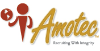 Amotec Inc jobs