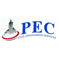 Proud Engineering Consultancy Private Limited jobs