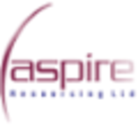 Aspire Resourcing jobs