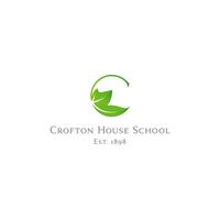 Crofton House School jobs