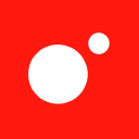 Cuatro Co jobs