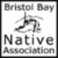 Crystal Reports Specialist: Remote TAS & SQL Reports