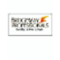 Bridgeway Professionals jobs