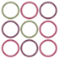 Bottlenotes Inc. jobs