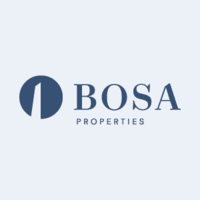 Bosa Properties jobs