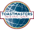 Toastmasters International jobs