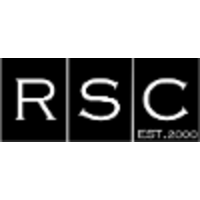 RSC jobs