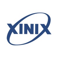 XINIX jobs