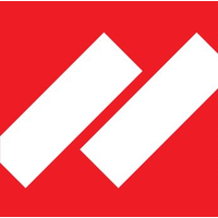 Nelissen Steenfabrieken jobs
