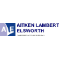 Aitken Lambert Elsworth Inc. jobs