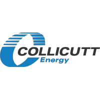 Collicutt Energy Services jobs