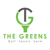 The Greens Country Club jobs