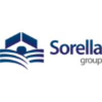 SORELLA empregos