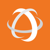 Tech Soft 3D jobs