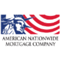 American Nationwide Mortgage Company Inc. jobs