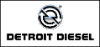 Detroit Diesel jobs
