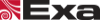 EXA GROUP lavori