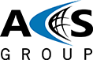 American CyberSystems, Inc. jobs