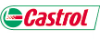 Castrol jobs