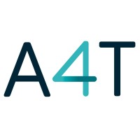ALL4TEC jobs