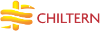 Chiltern jobs