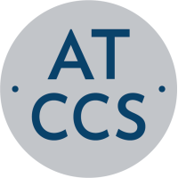 All Tile CCS jobs