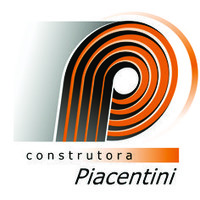 Construtora Piacentini LTDA. jobs