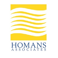 Homans Associates jobs