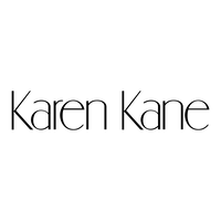 Karen Kane jobs