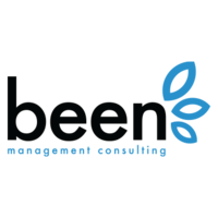 Been Management Consulting jobs