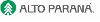 Alto Parana S.A. jobs