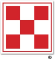 Nestlé Purina North America jobs