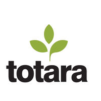Totara Learning jobs