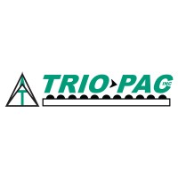 Trio Pac Inc. jobs